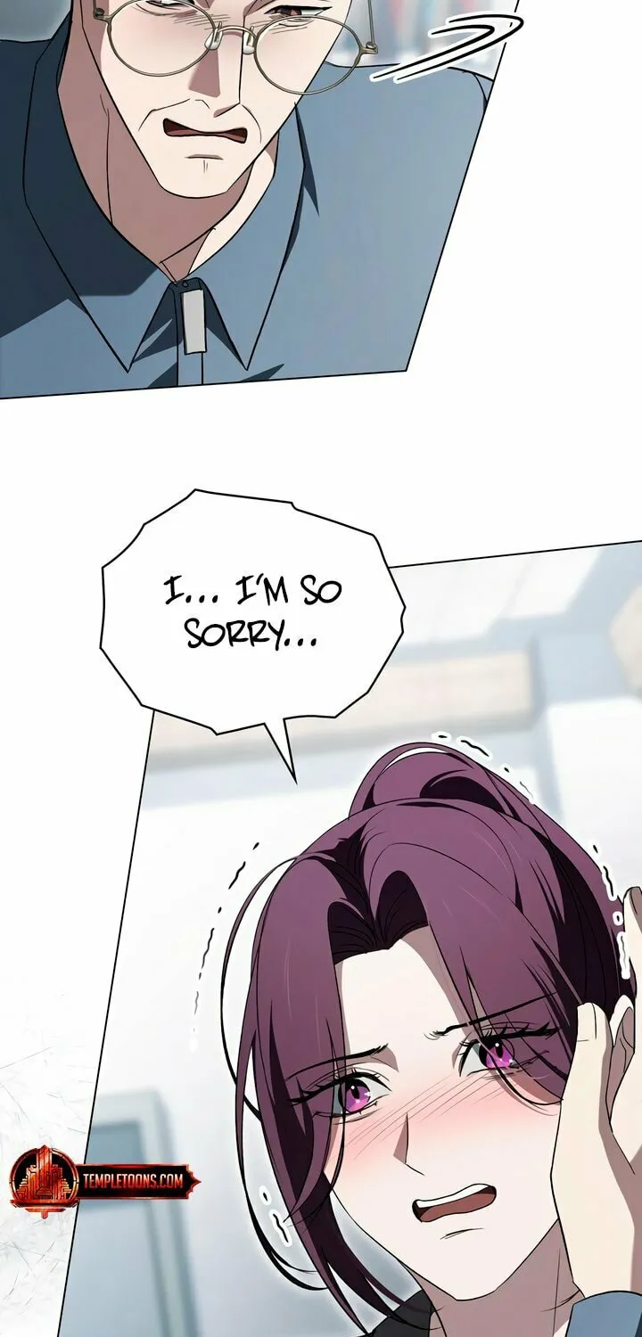 Read To Your Moralless chapter 33 image 44 on Lezhin