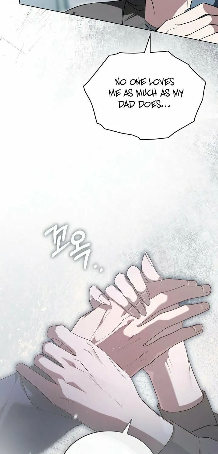 Read To Your Moralless chapter 33 image 45 on Lezhin
