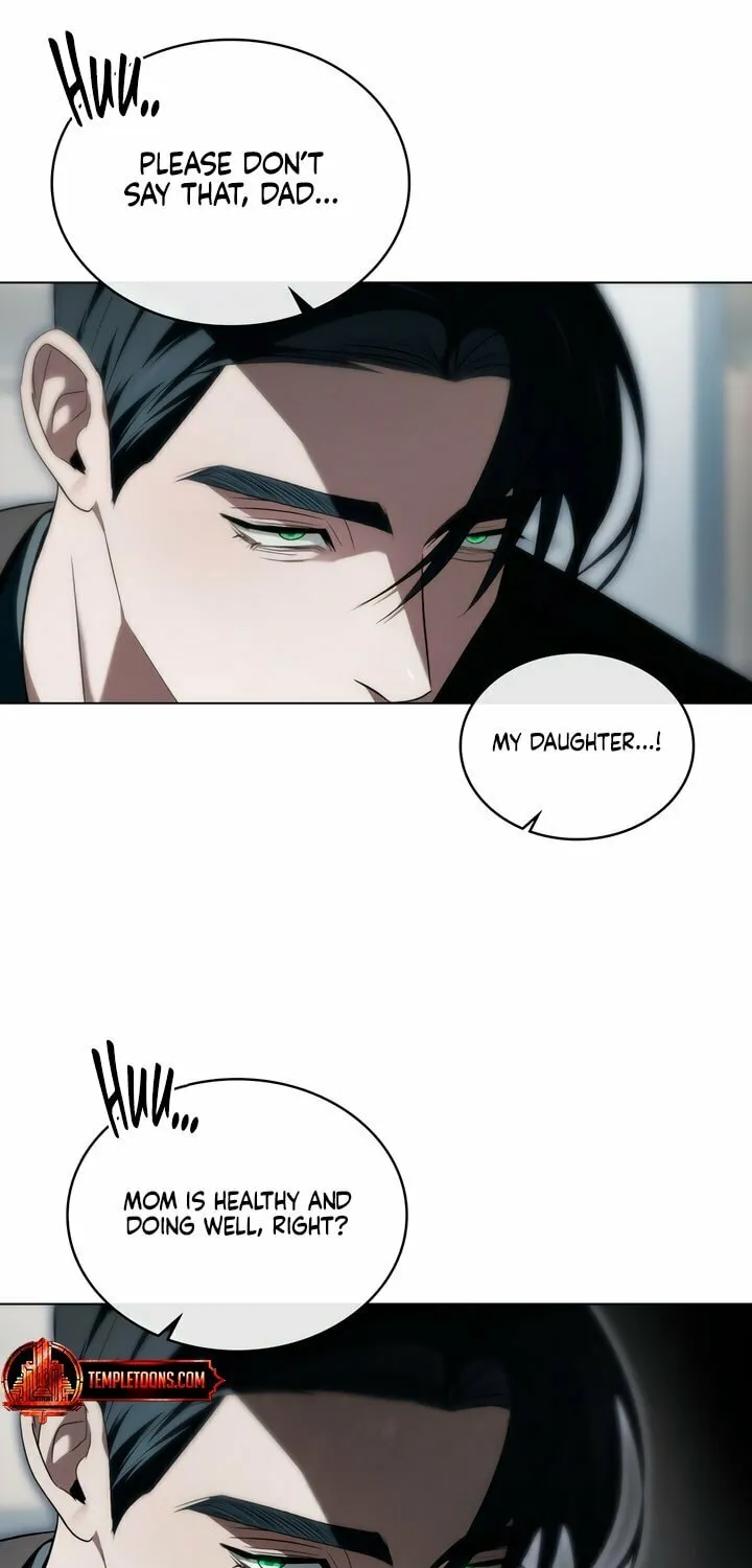 Read To Your Moralless chapter 33 image 48 on Lezhin