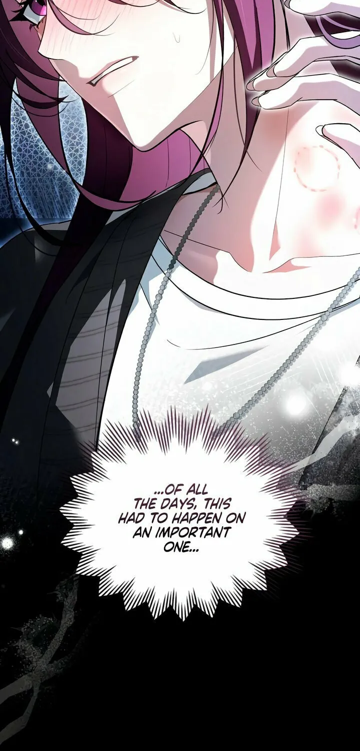 Read To Your Moralless chapter 33 image 5 on Lezhin