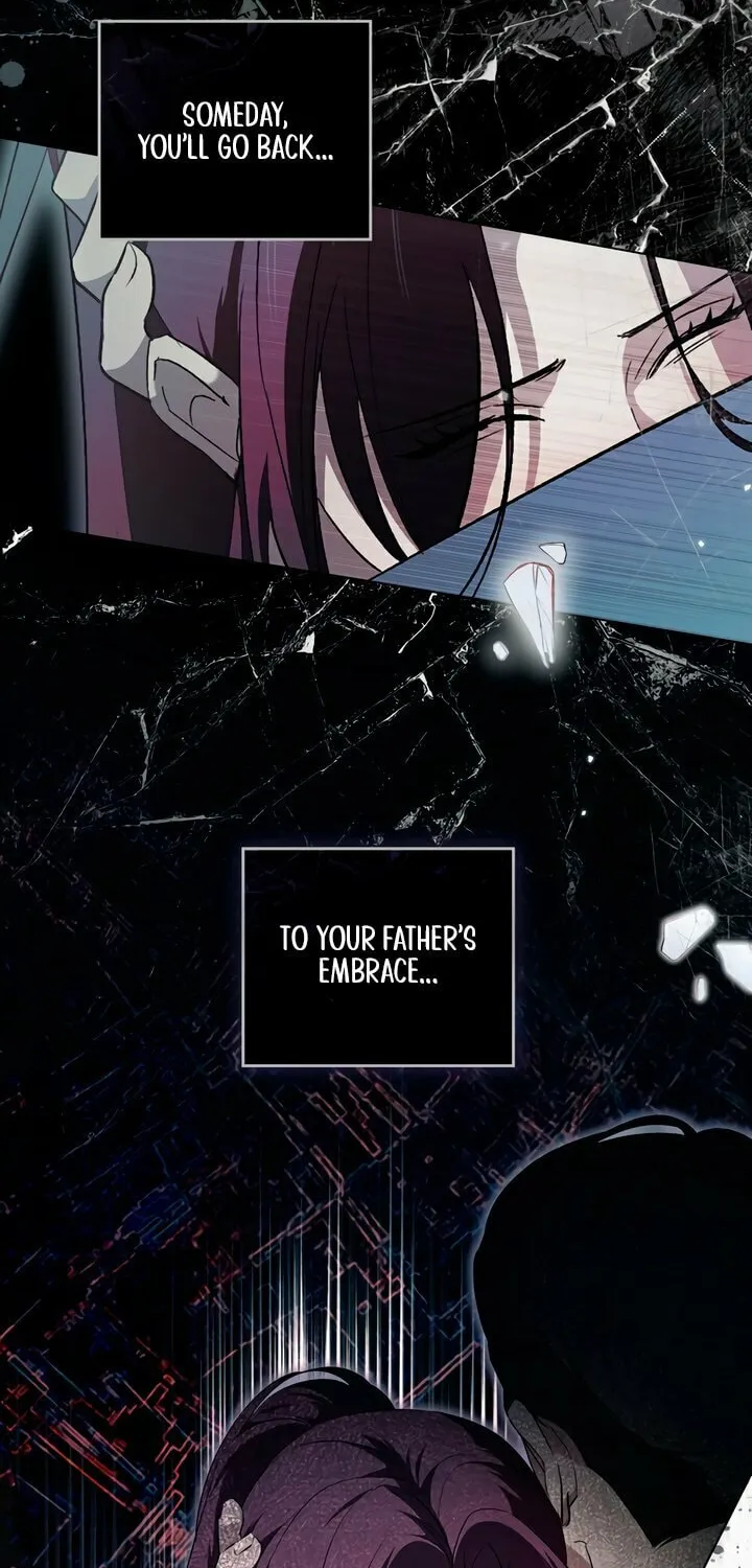 Read To Your Moralless chapter 33 image 51 on Lezhin