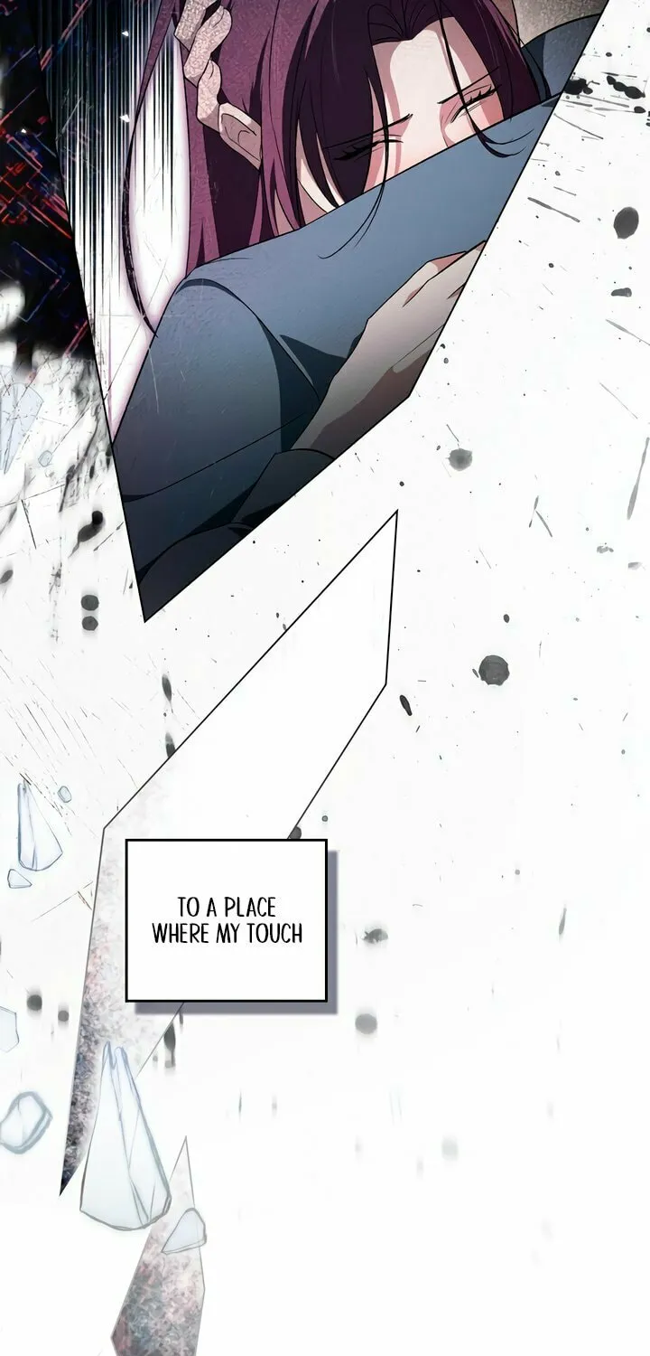 Read To Your Moralless chapter 33 image 52 on Lezhin