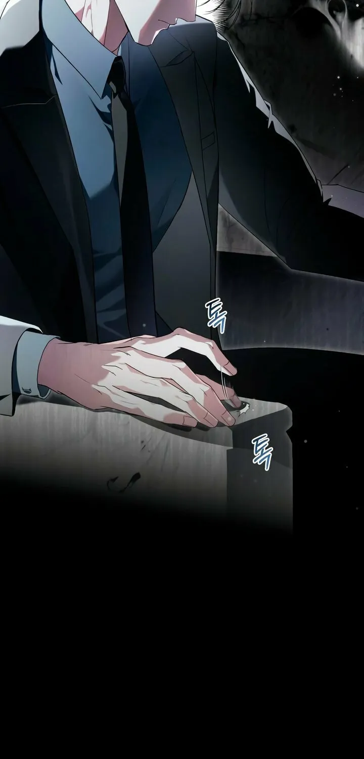 Read To Your Moralless chapter 33 image 55 on Lezhin