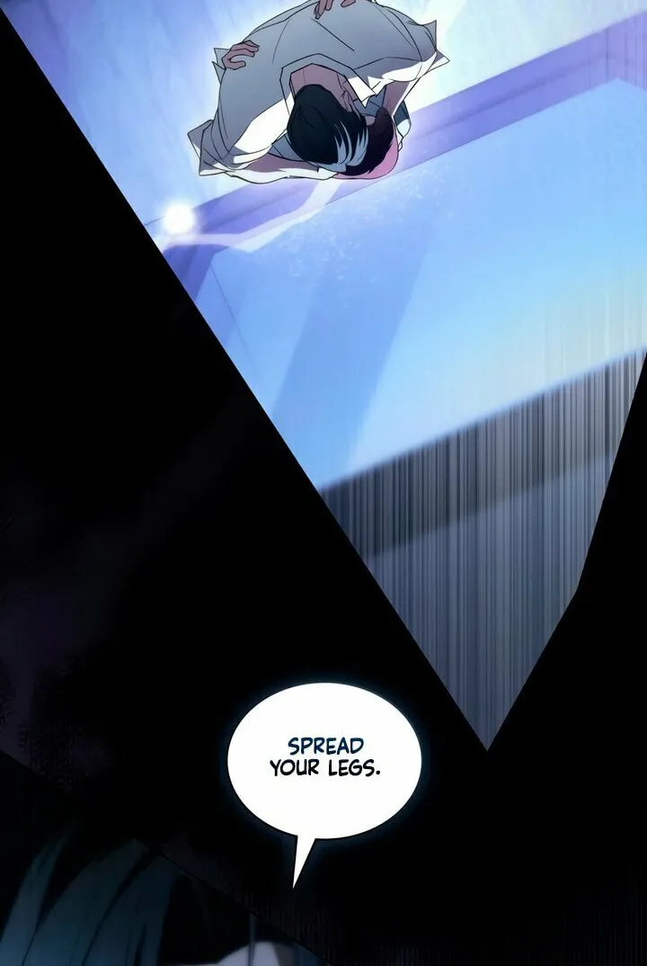 Read To Your Moralless chapter 33 image 7 on Lezhin
