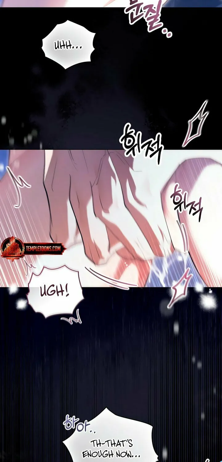 Read To Your Moralless chapter 33 image 9 on Lezhin