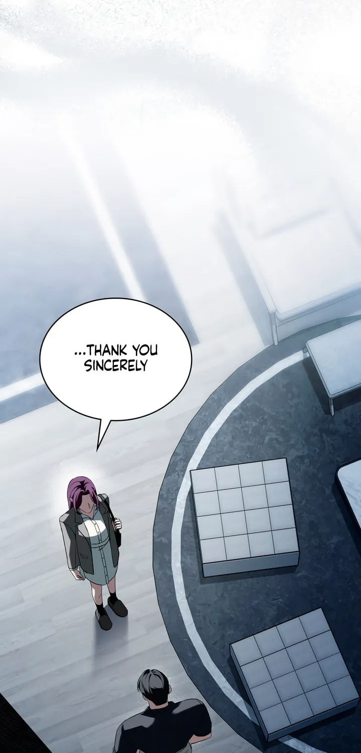 Read To Your Moralless chapter 34 image 10 on Lezhin