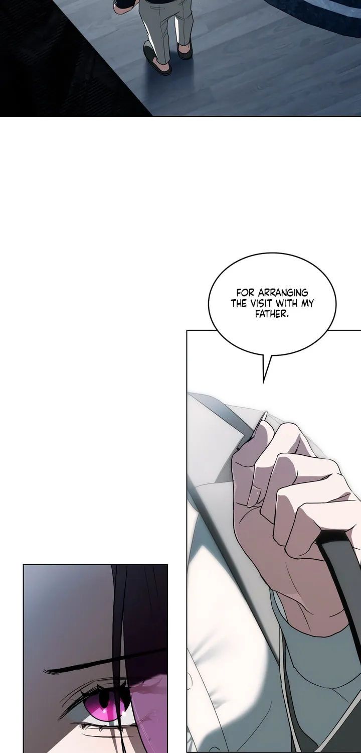 Read To Your Moralless chapter 34 image 11 on Lezhin