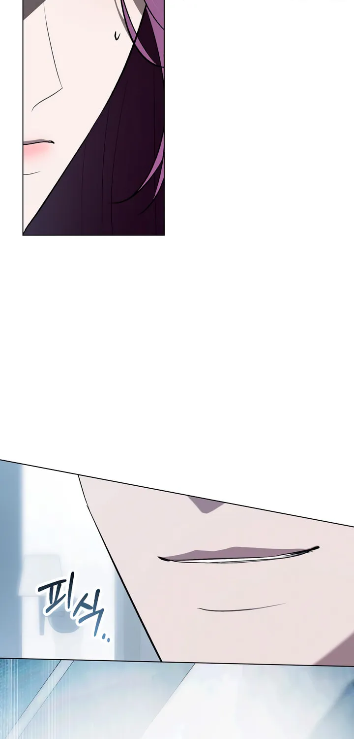 Read To Your Moralless chapter 34 image 12 on Lezhin