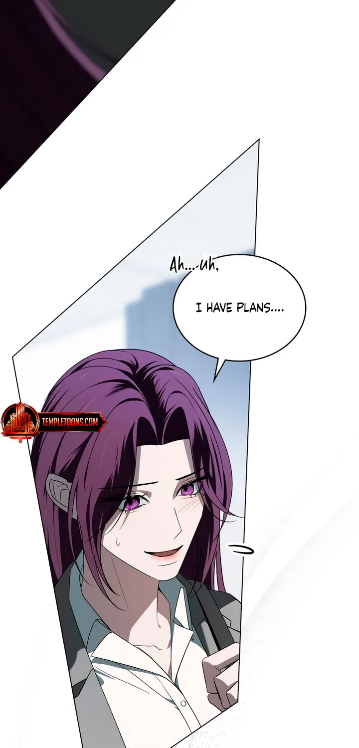 Read To Your Moralless chapter 34 image 14 on Lezhin