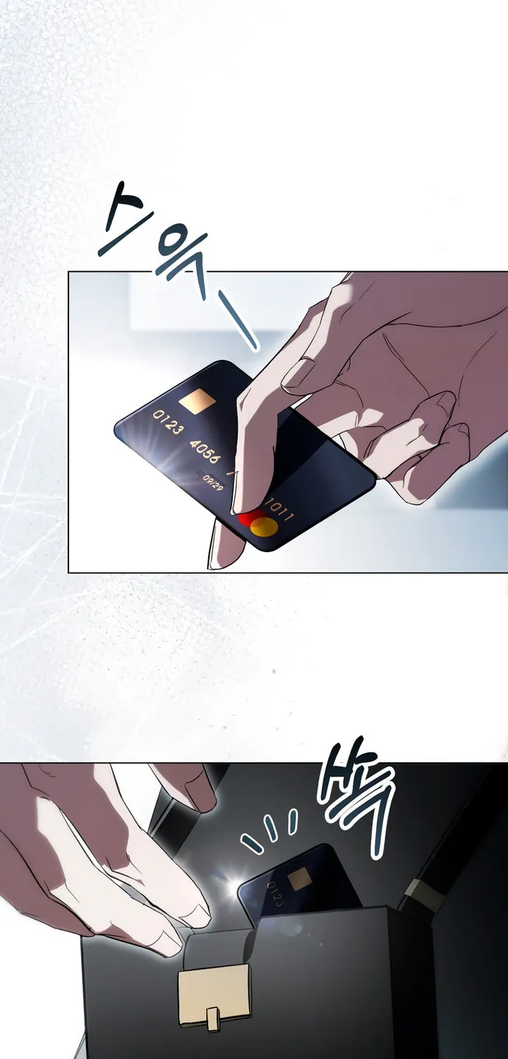 Read To Your Moralless chapter 34 image 20 on Lezhin