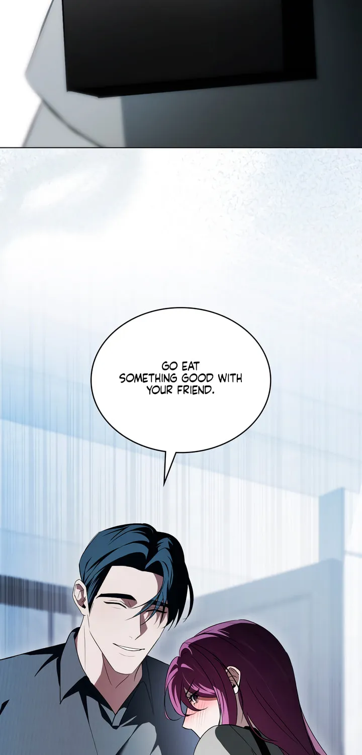 Read To Your Moralless chapter 34 image 21 on Lezhin