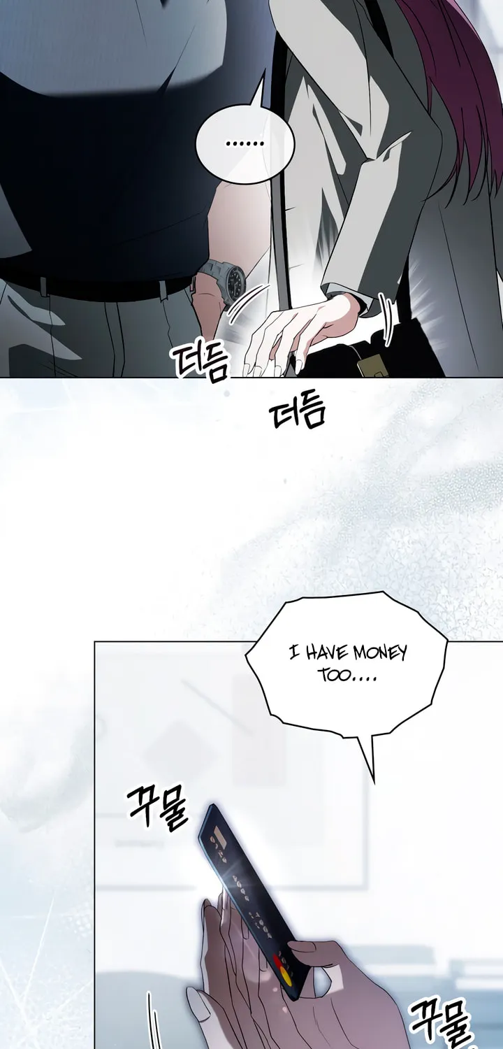 Read To Your Moralless chapter 34 image 22 on Lezhin