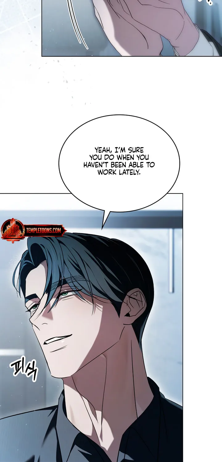 Read To Your Moralless chapter 34 image 23 on Lezhin