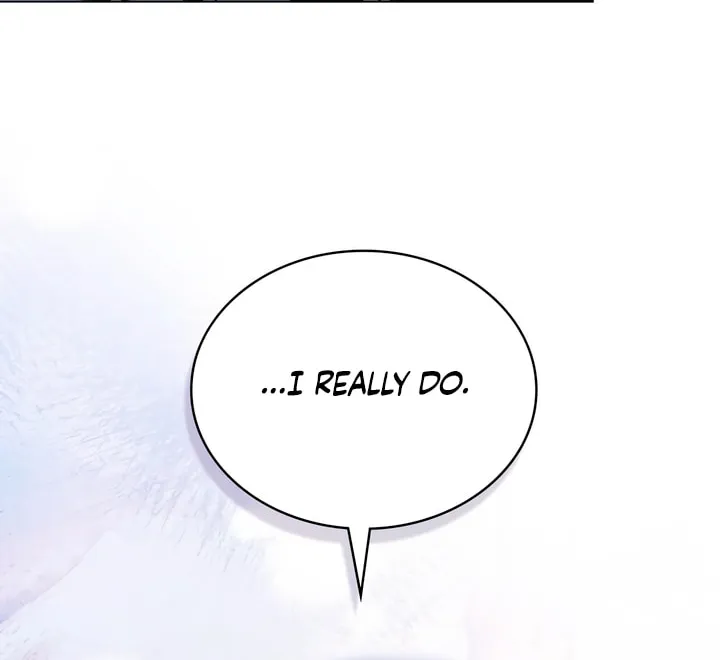 Read To Your Moralless chapter 34 image 24 on Lezhin