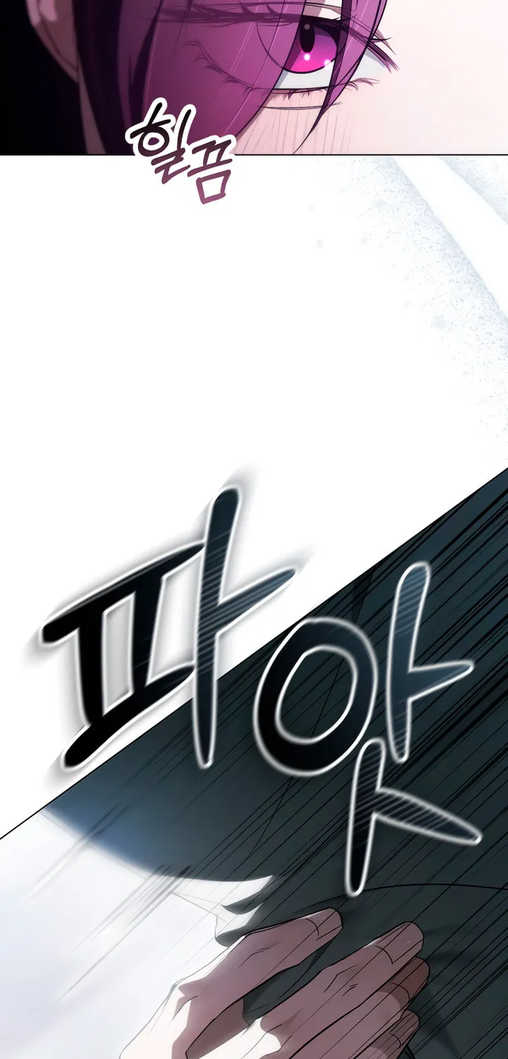 Read To Your Moralless chapter 34 image 26 on Lezhin