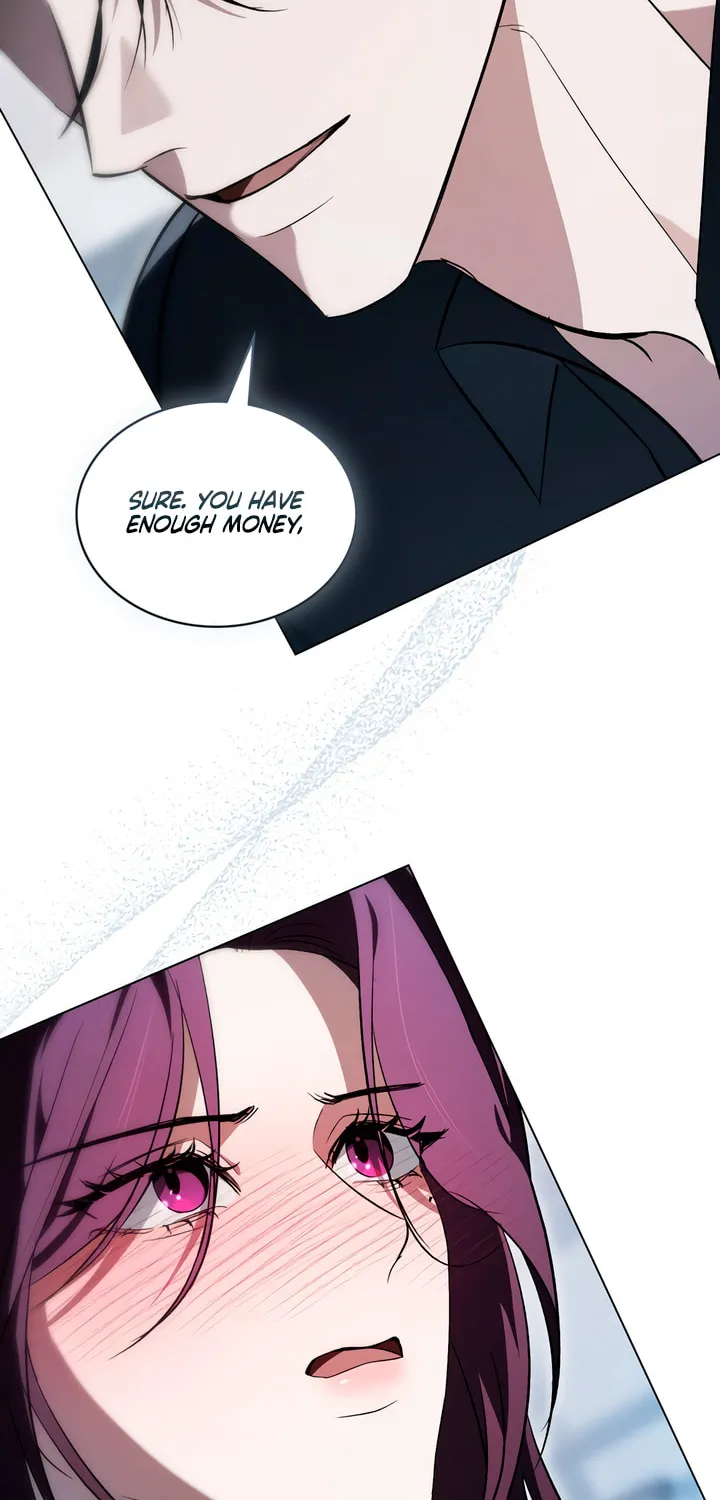Read To Your Moralless chapter 34 image 28 on Lezhin