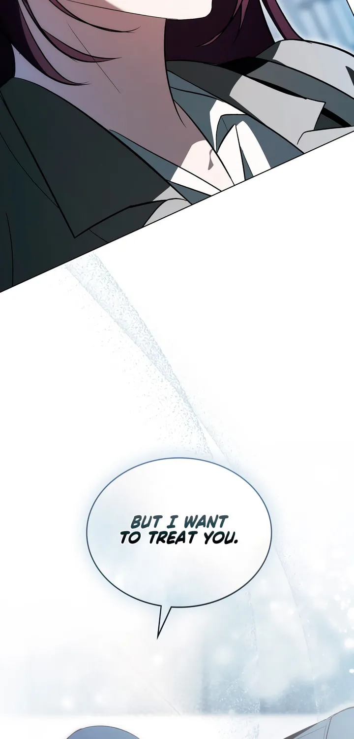 Read To Your Moralless chapter 34 image 29 on Lezhin