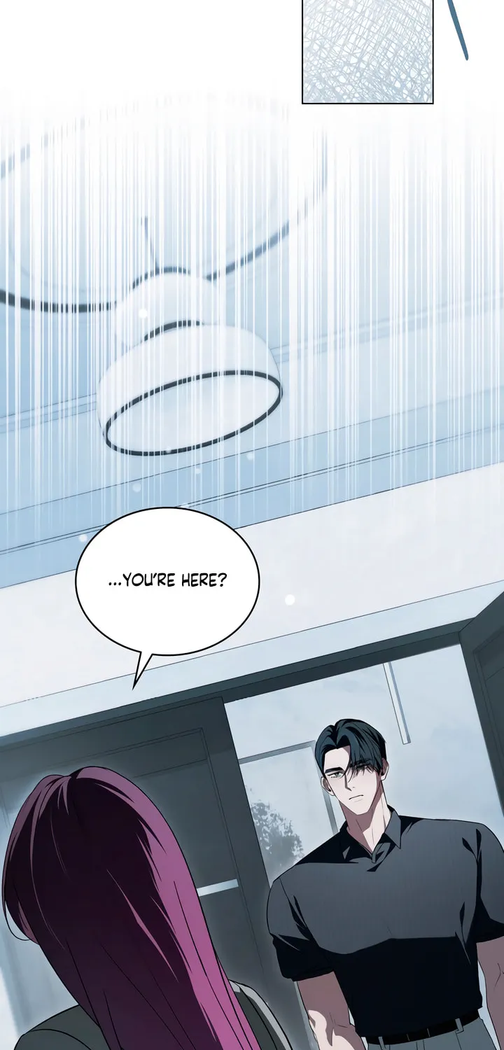 Read To Your Moralless chapter 34 image 3 on Lezhin