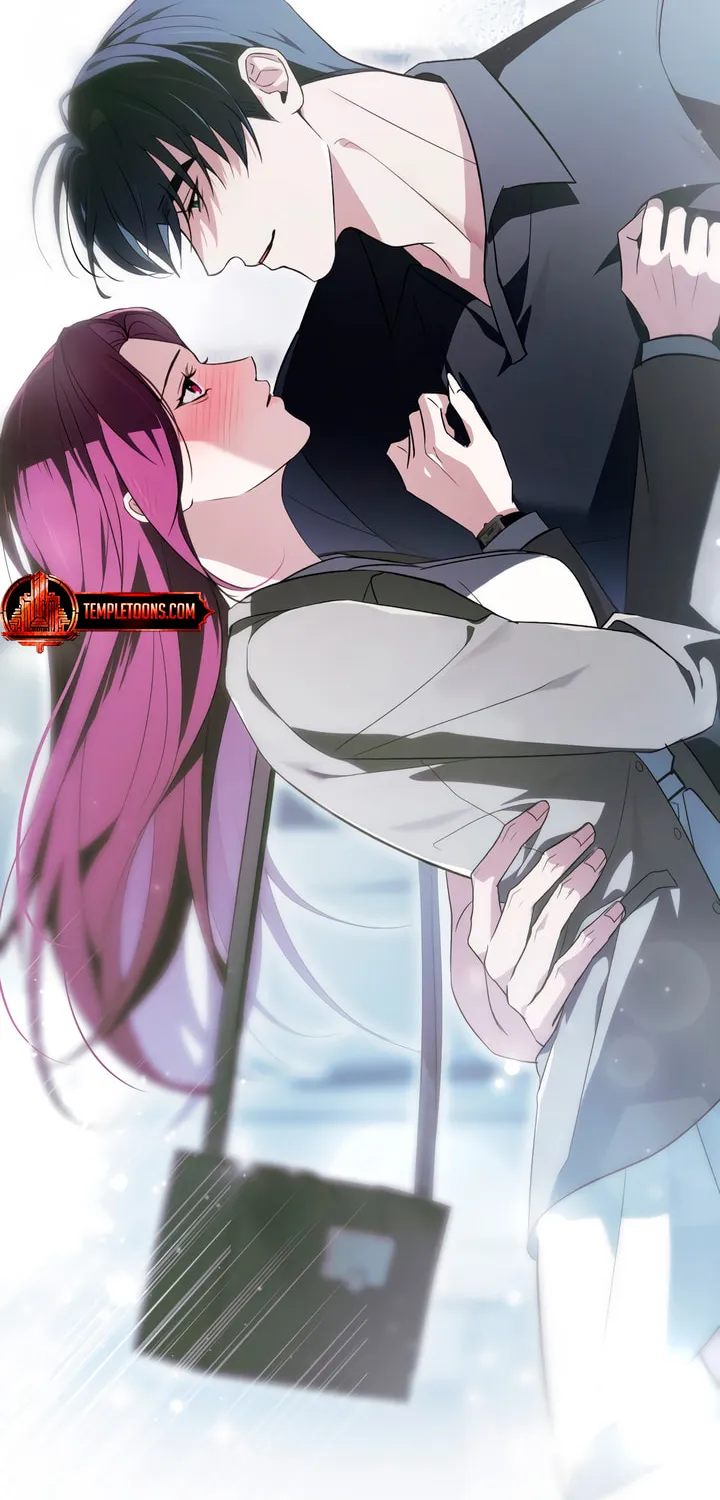 Read To Your Moralless chapter 34 image 30 on Lezhin