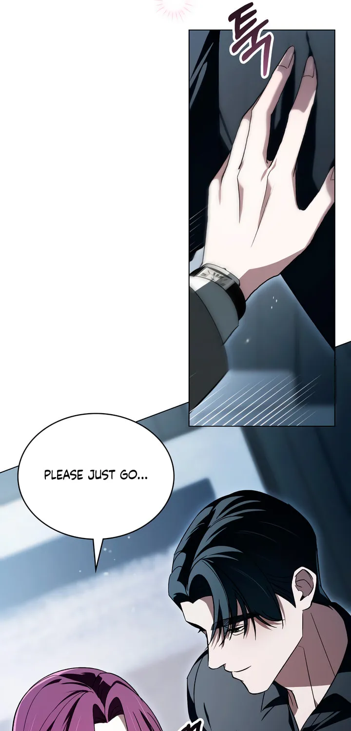 Read To Your Moralless chapter 34 image 33 on Lezhin