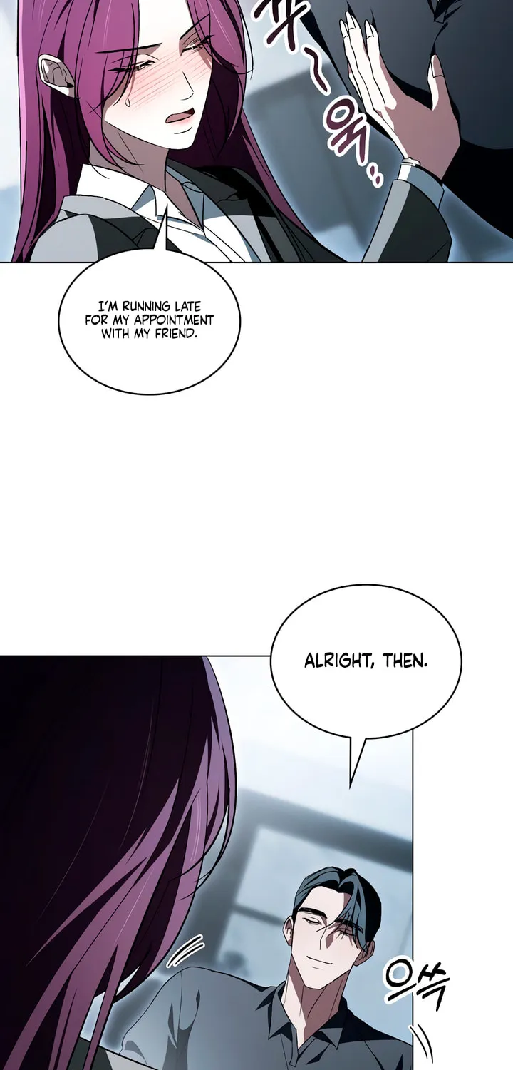 Read To Your Moralless chapter 34 image 34 on Lezhin