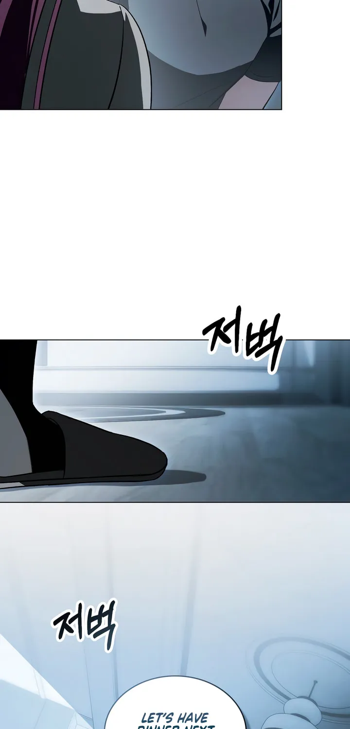 Read To Your Moralless chapter 34 image 35 on Lezhin