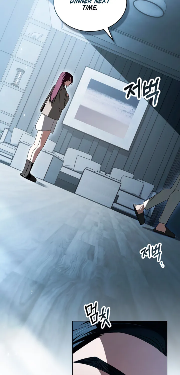 Read To Your Moralless chapter 34 image 36 on Lezhin