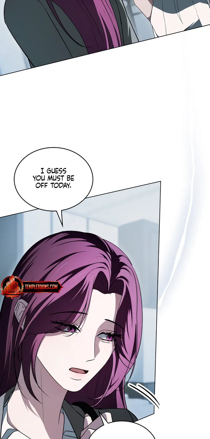 Read To Your Moralless chapter 34 image 4 on Lezhin