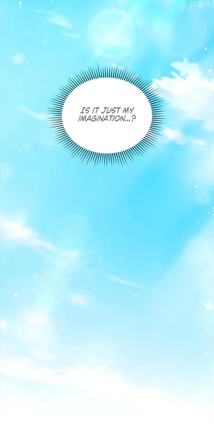 Read To Your Moralless chapter 34 image 40 on Lezhin