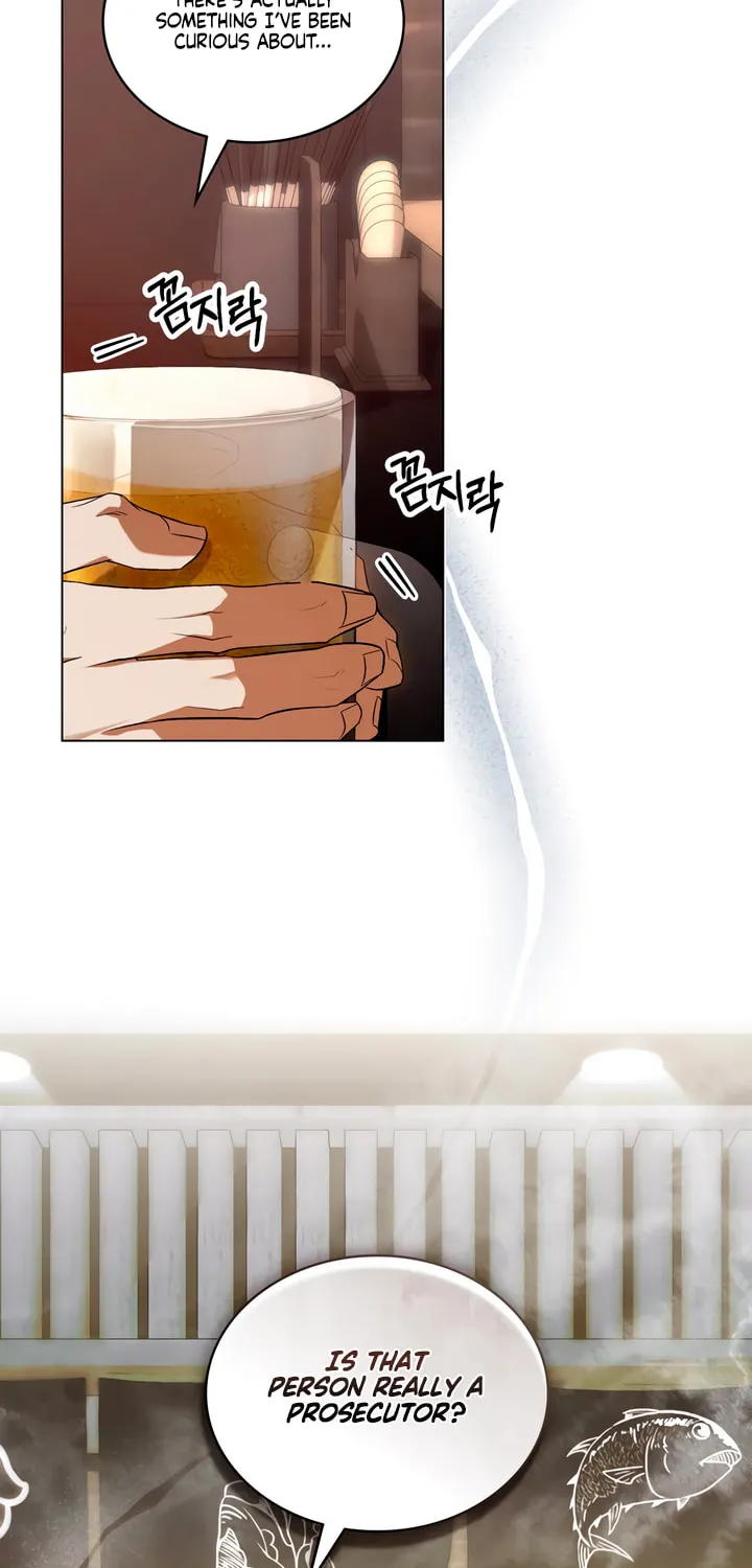 Read To Your Moralless chapter 34 image 46 on Lezhin