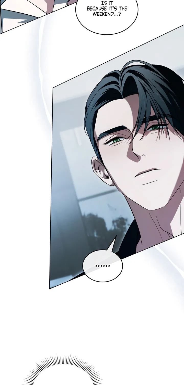 Read To Your Moralless chapter 34 image 5 on Lezhin