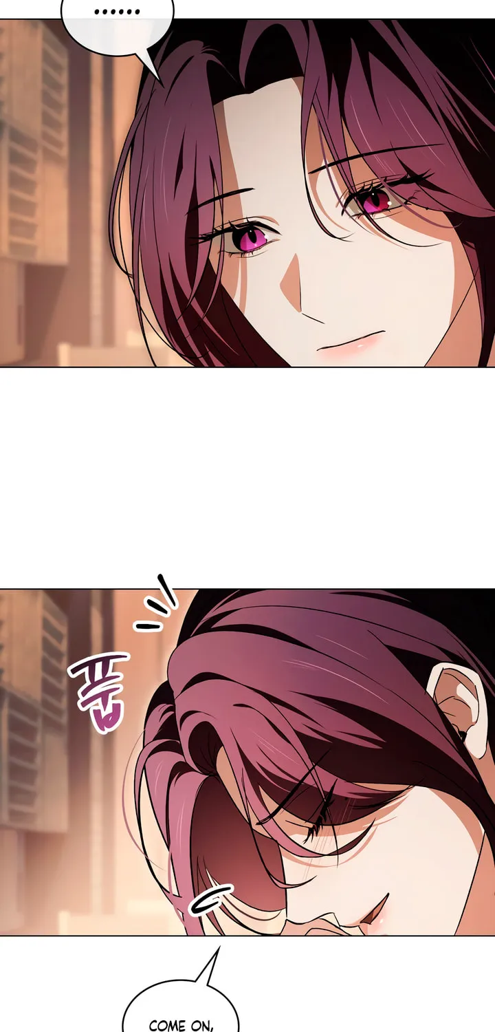 Read To Your Moralless chapter 34 image 51 on Lezhin