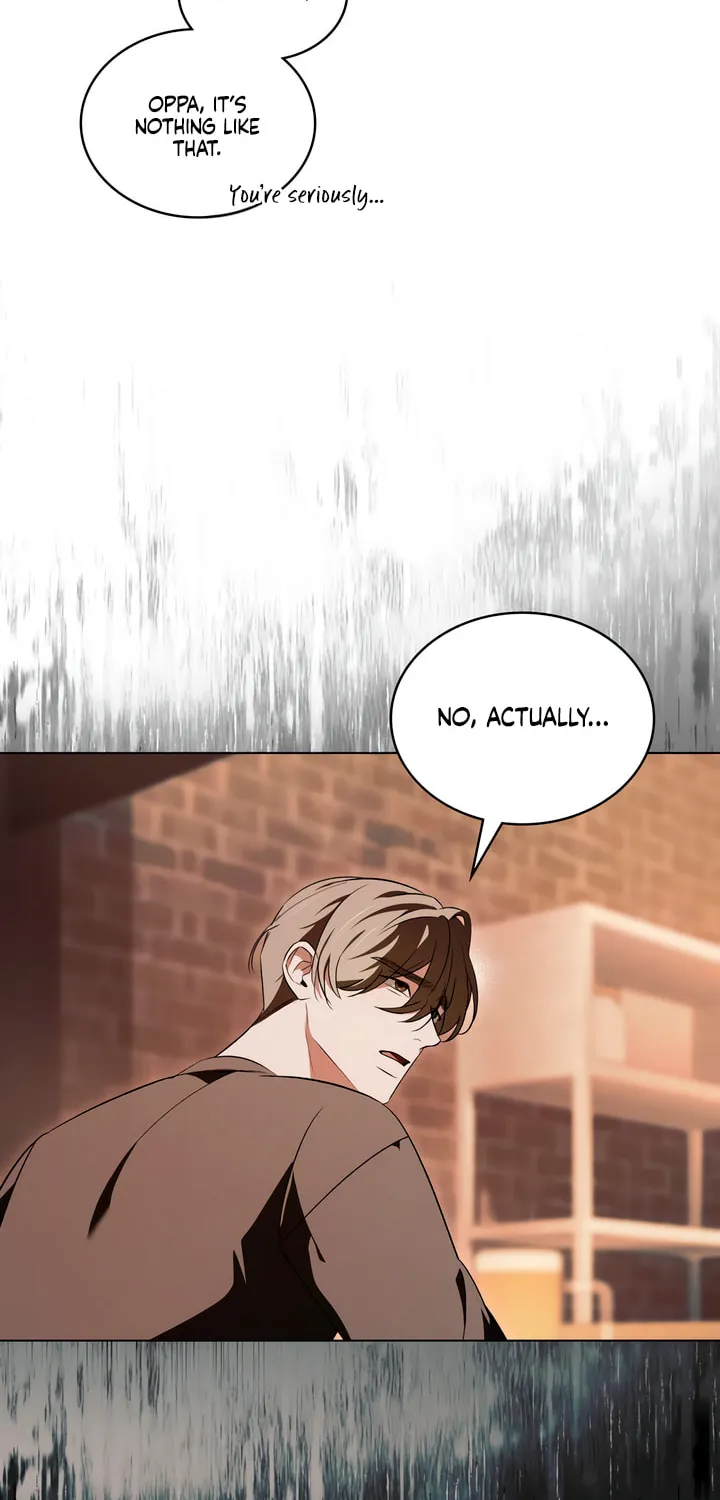 Read To Your Moralless chapter 34 image 52 on Lezhin