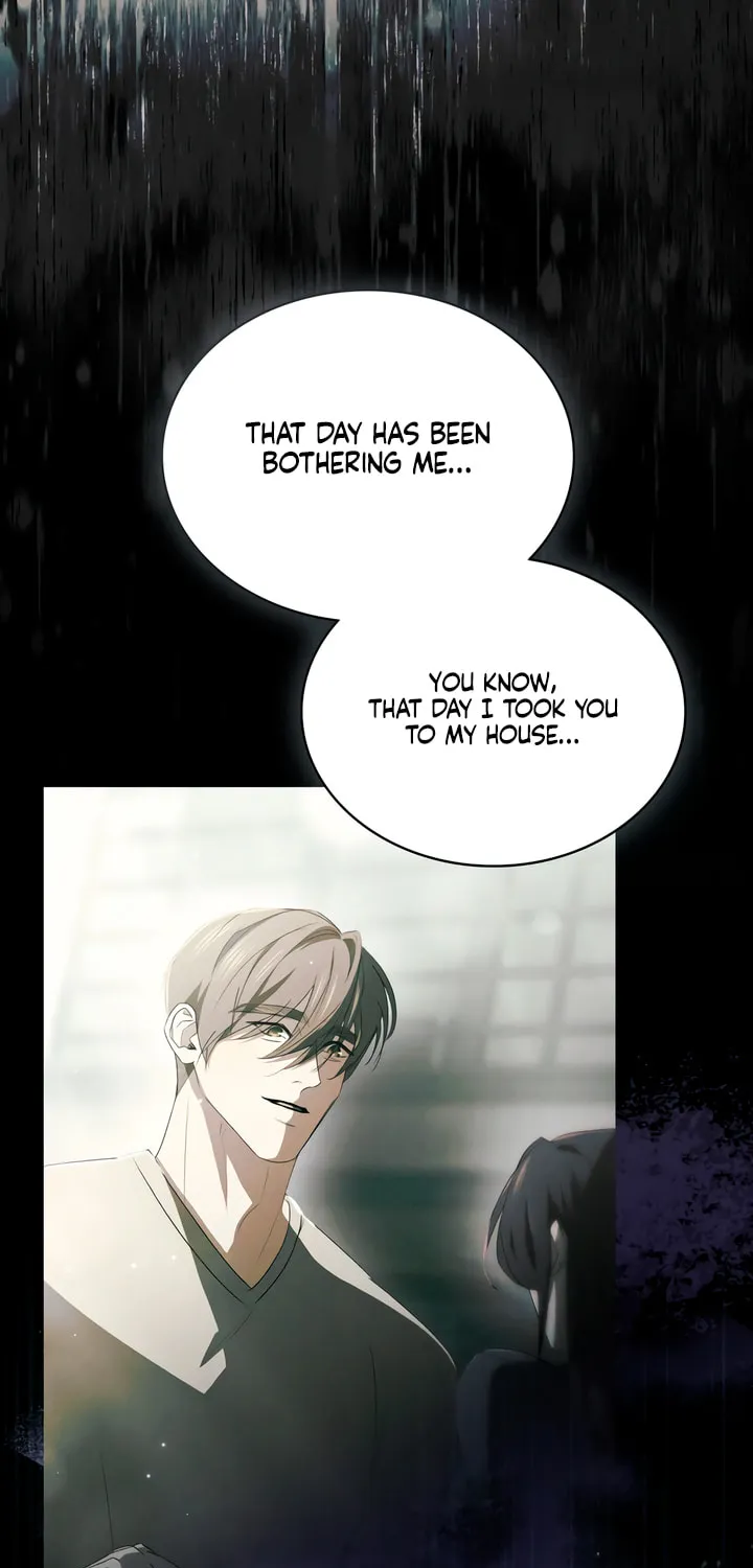 Read To Your Moralless chapter 34 image 53 on Lezhin