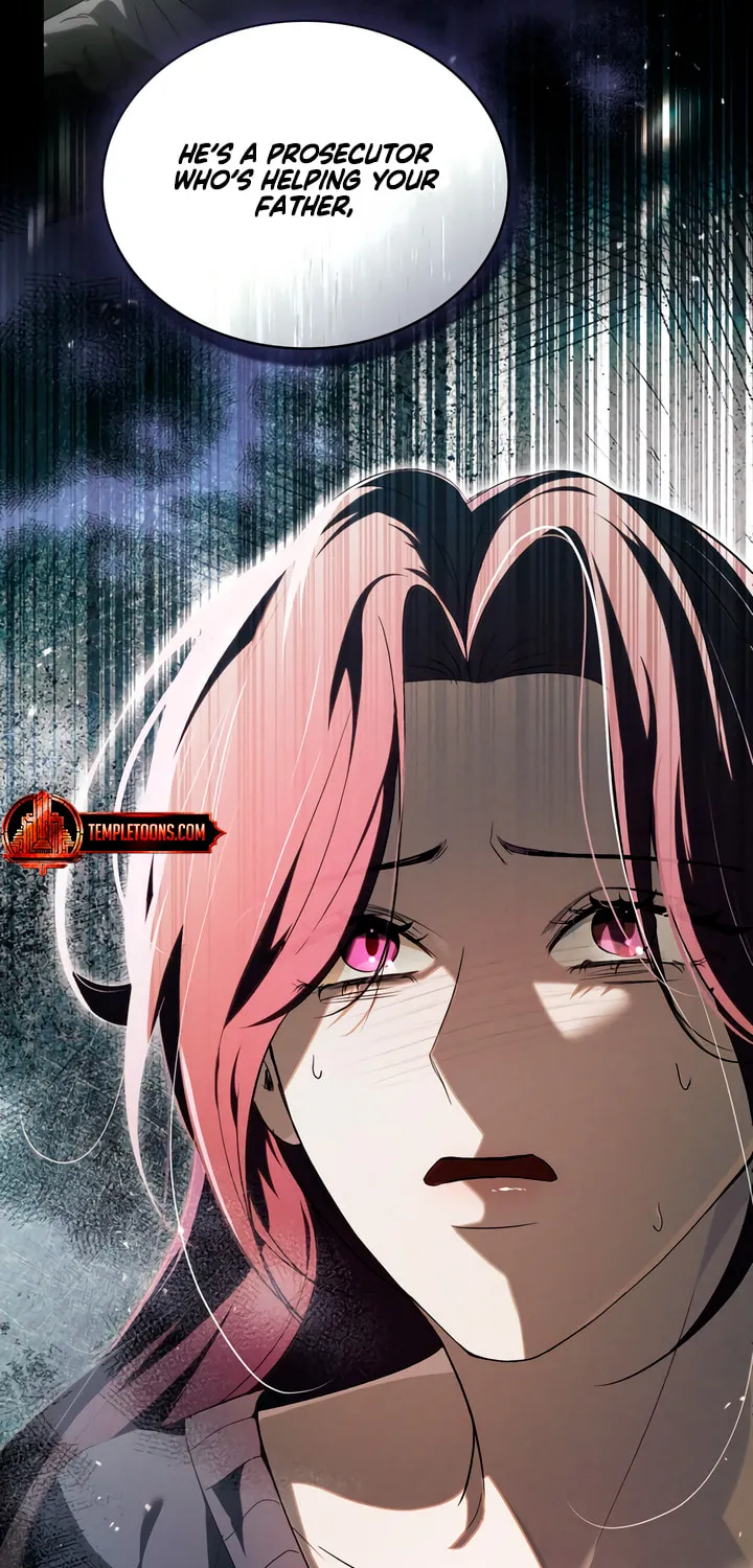 Read To Your Moralless chapter 34 image 54 on Lezhin