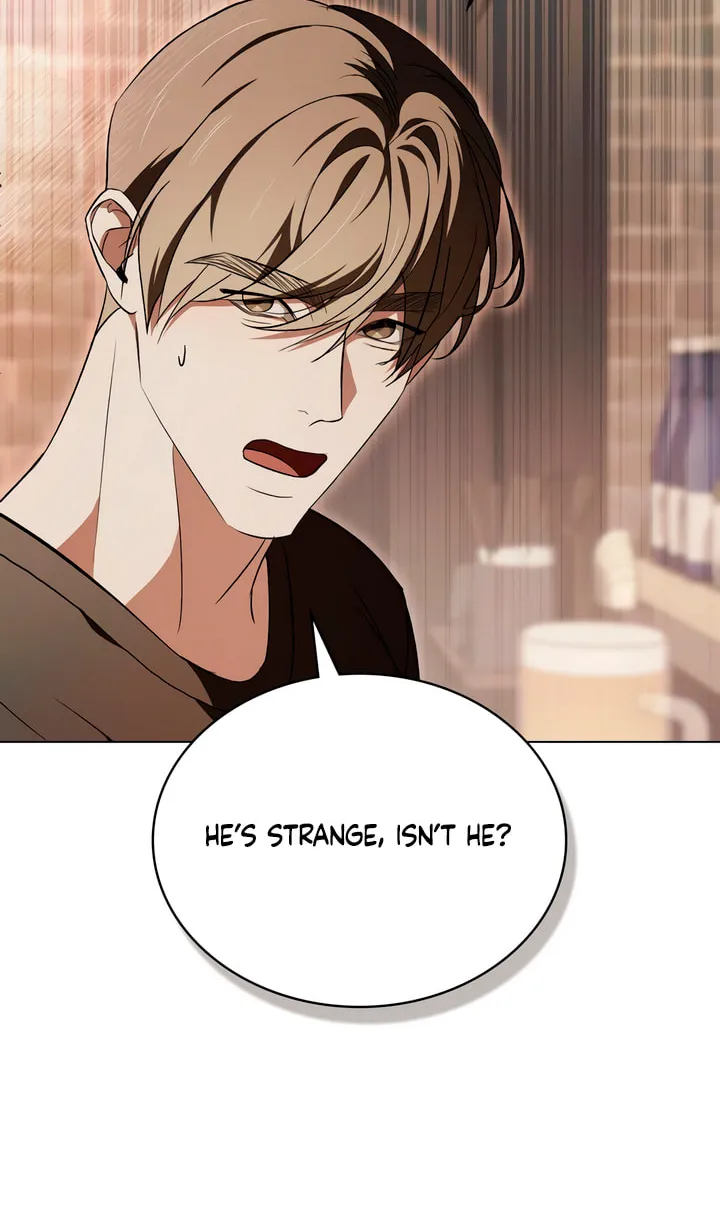 Read To Your Moralless chapter 34 image 56 on Lezhin