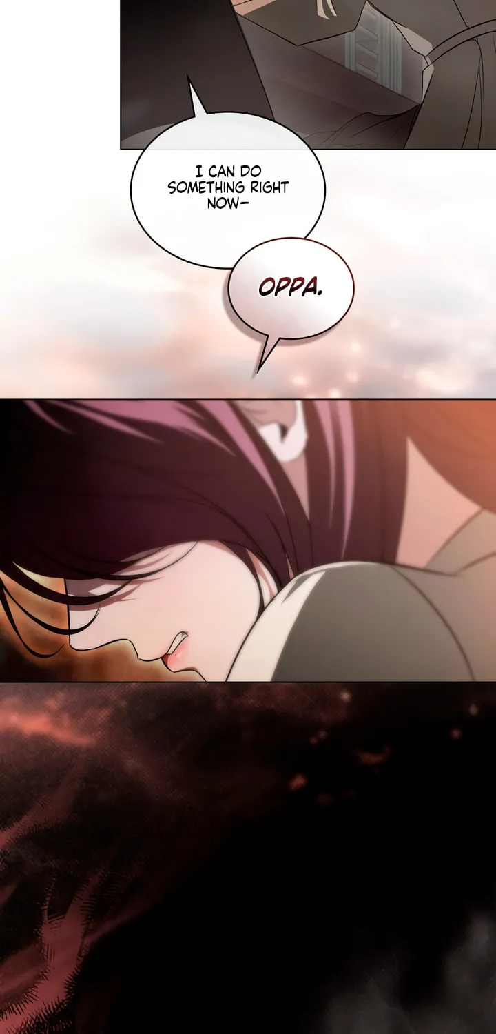 Read To Your Moralless chapter 34 image 58 on Lezhin