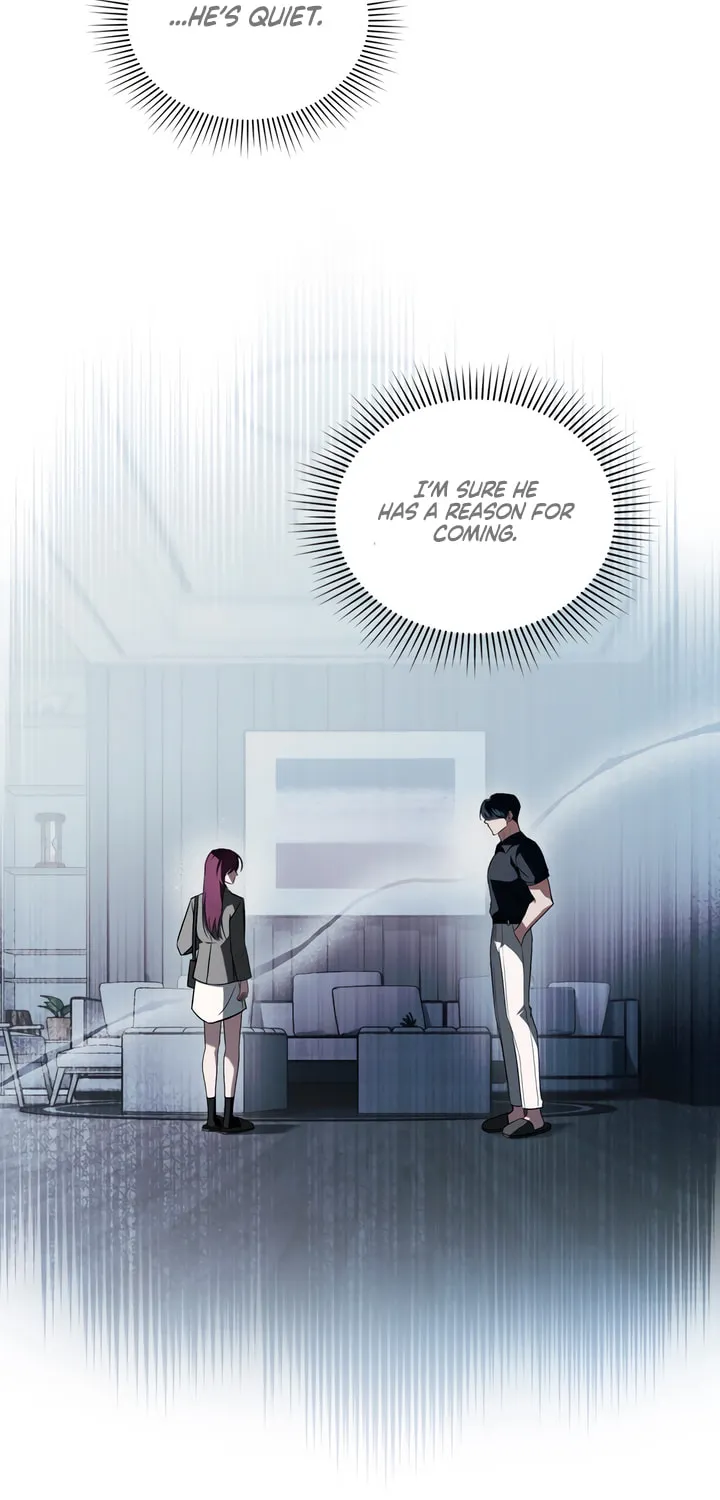 Read To Your Moralless chapter 34 image 6 on Lezhin