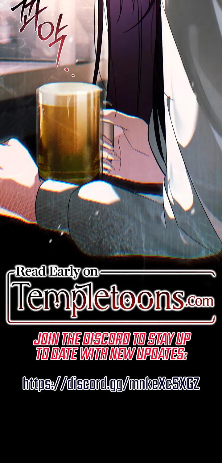 Read To Your Moralless chapter 34 image 60 on Lezhin