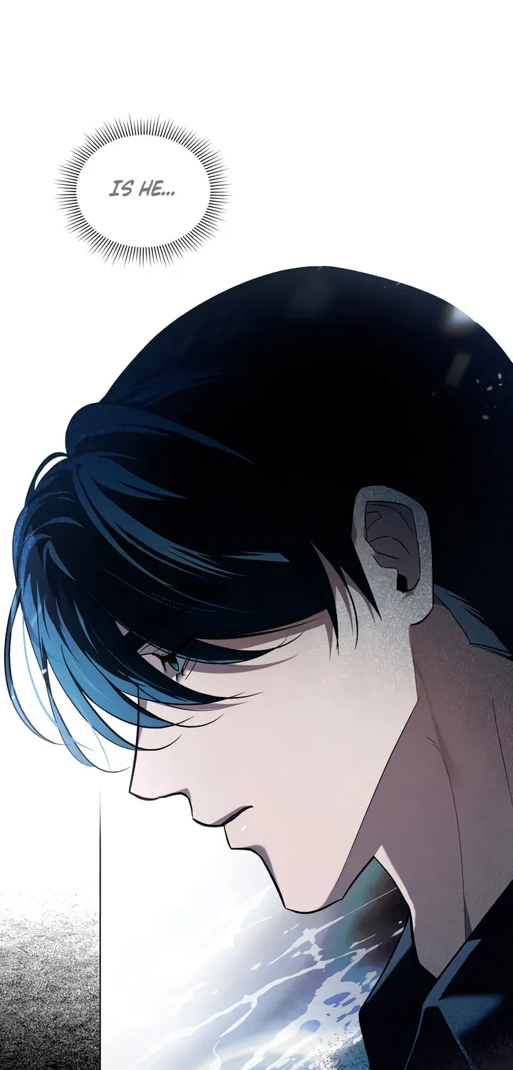 Read To Your Moralless chapter 34 image 7 on Lezhin