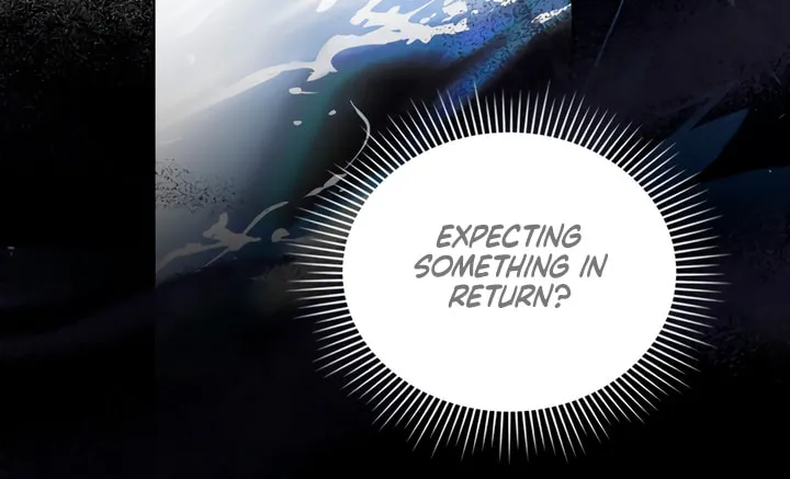 Read To Your Moralless chapter 34 image 8 on Lezhin
