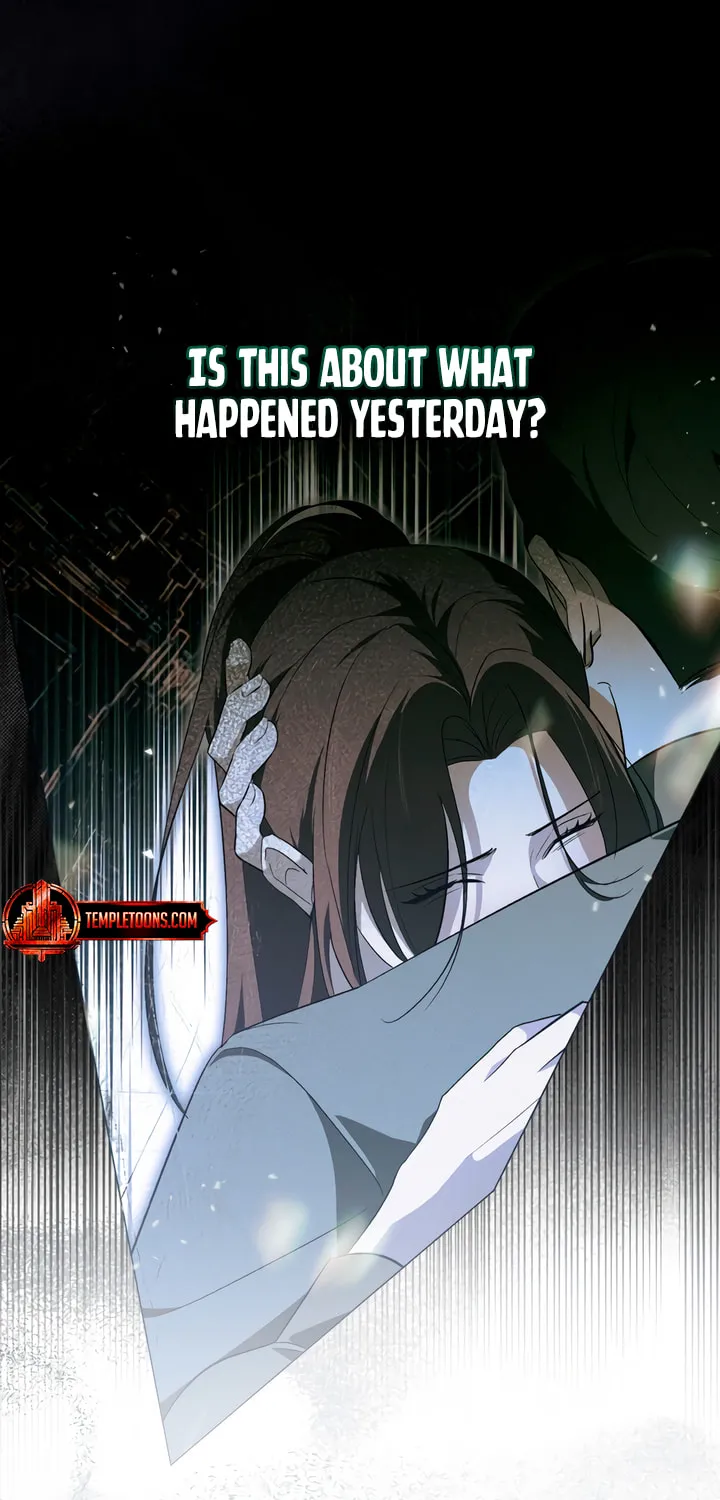 Read To Your Moralless chapter 34 image 9 on Lezhin