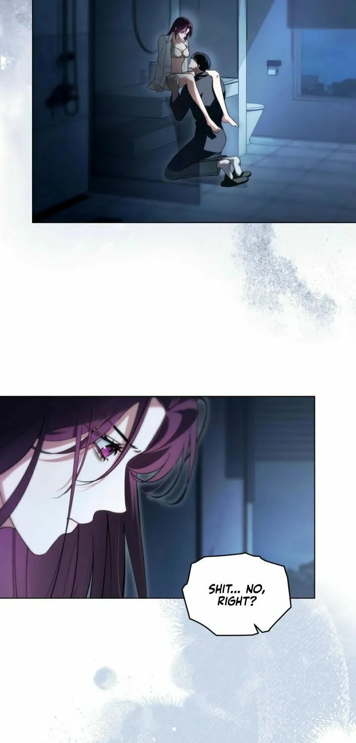 Read To Your Moralless chapter 37 image 1 on Lezhin