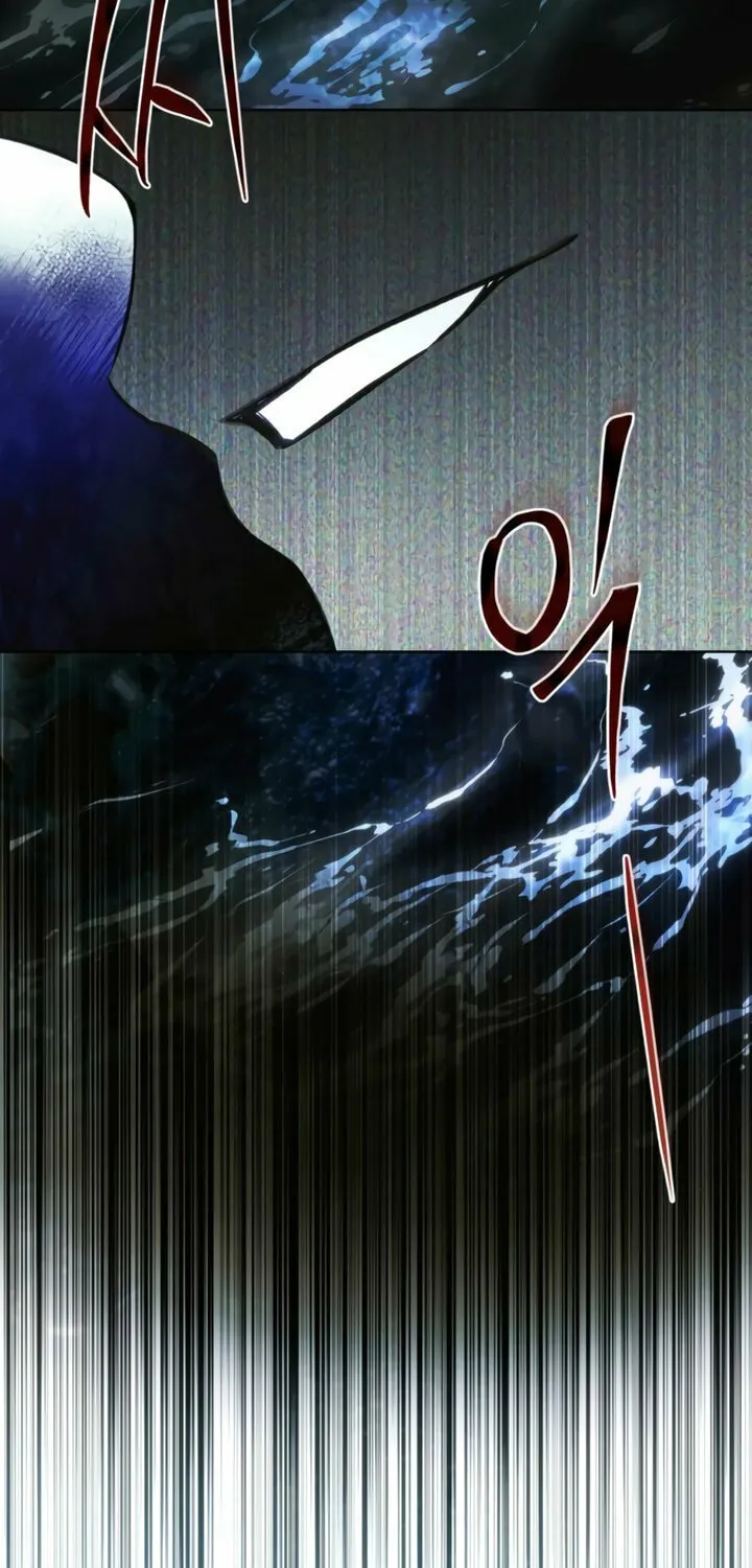 Read To Your Moralless chapter 37 image 12 on Lezhin