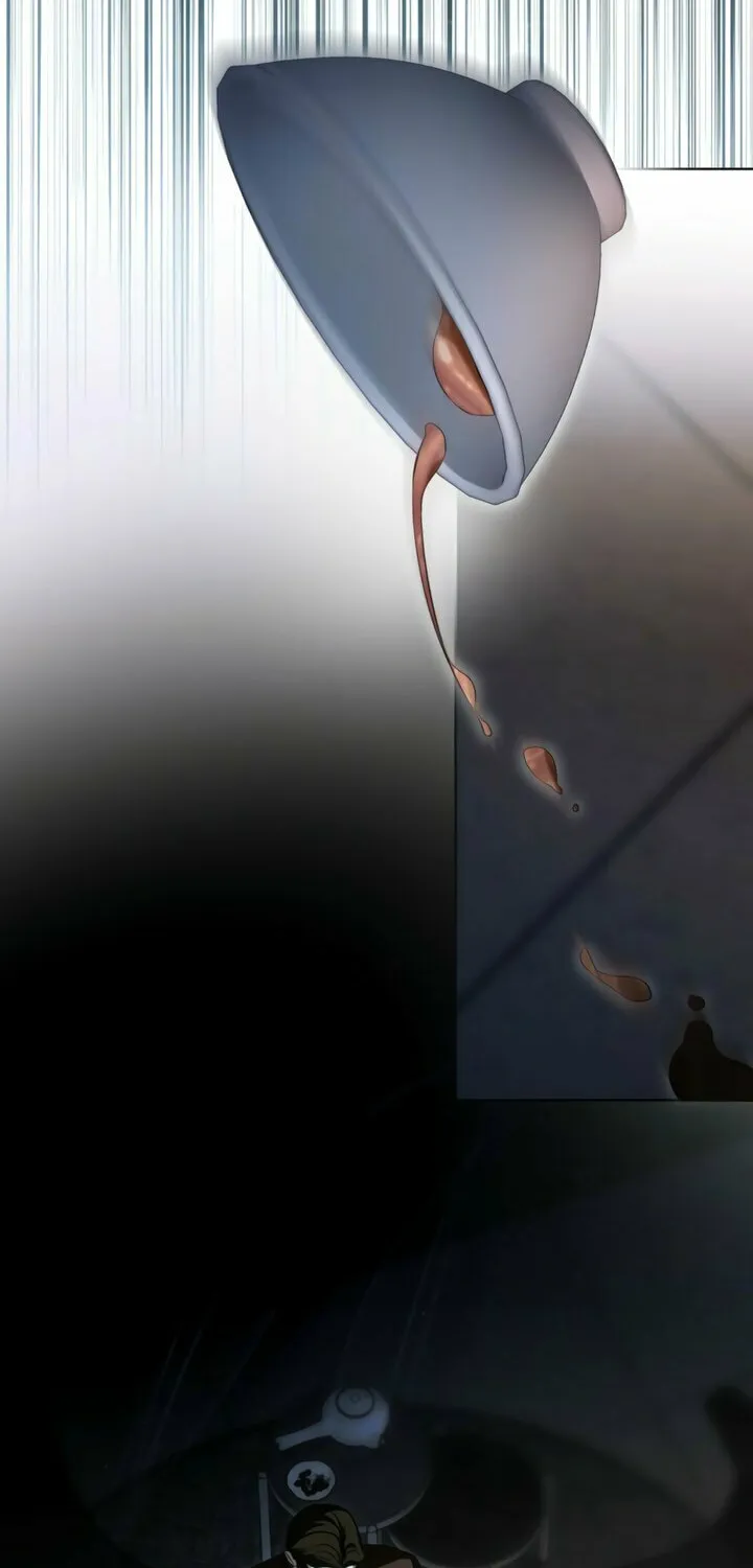 Read To Your Moralless chapter 37 image 13 on Lezhin