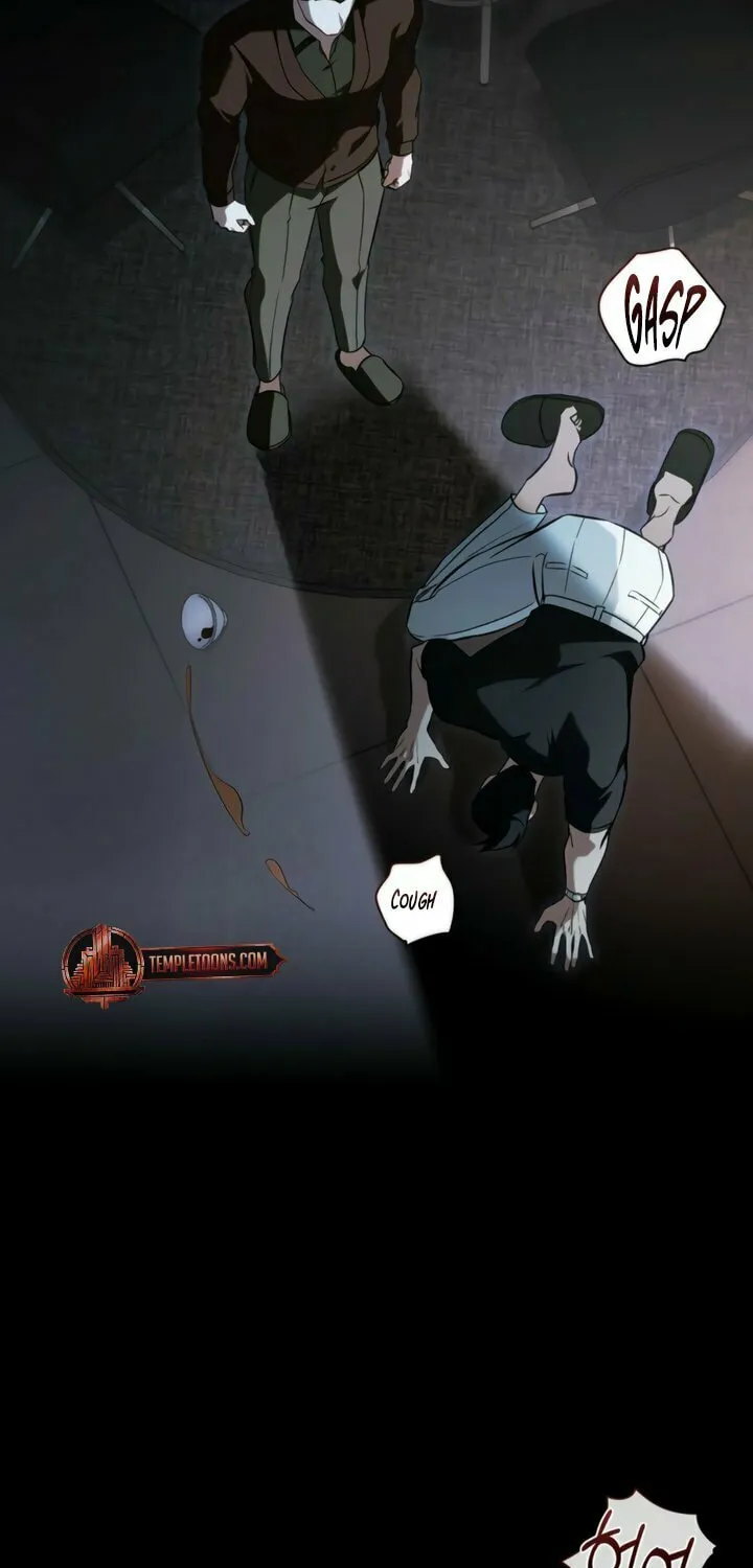 Read To Your Moralless chapter 37 image 14 on Lezhin