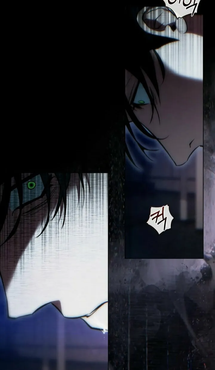 Read To Your Moralless chapter 37 image 15 on Lezhin