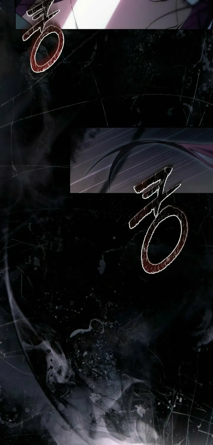 Read To Your Moralless chapter 37 image 17 on Lezhin