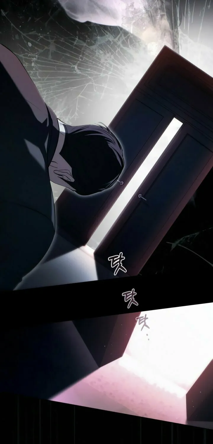 Read To Your Moralless chapter 37 image 18 on Lezhin