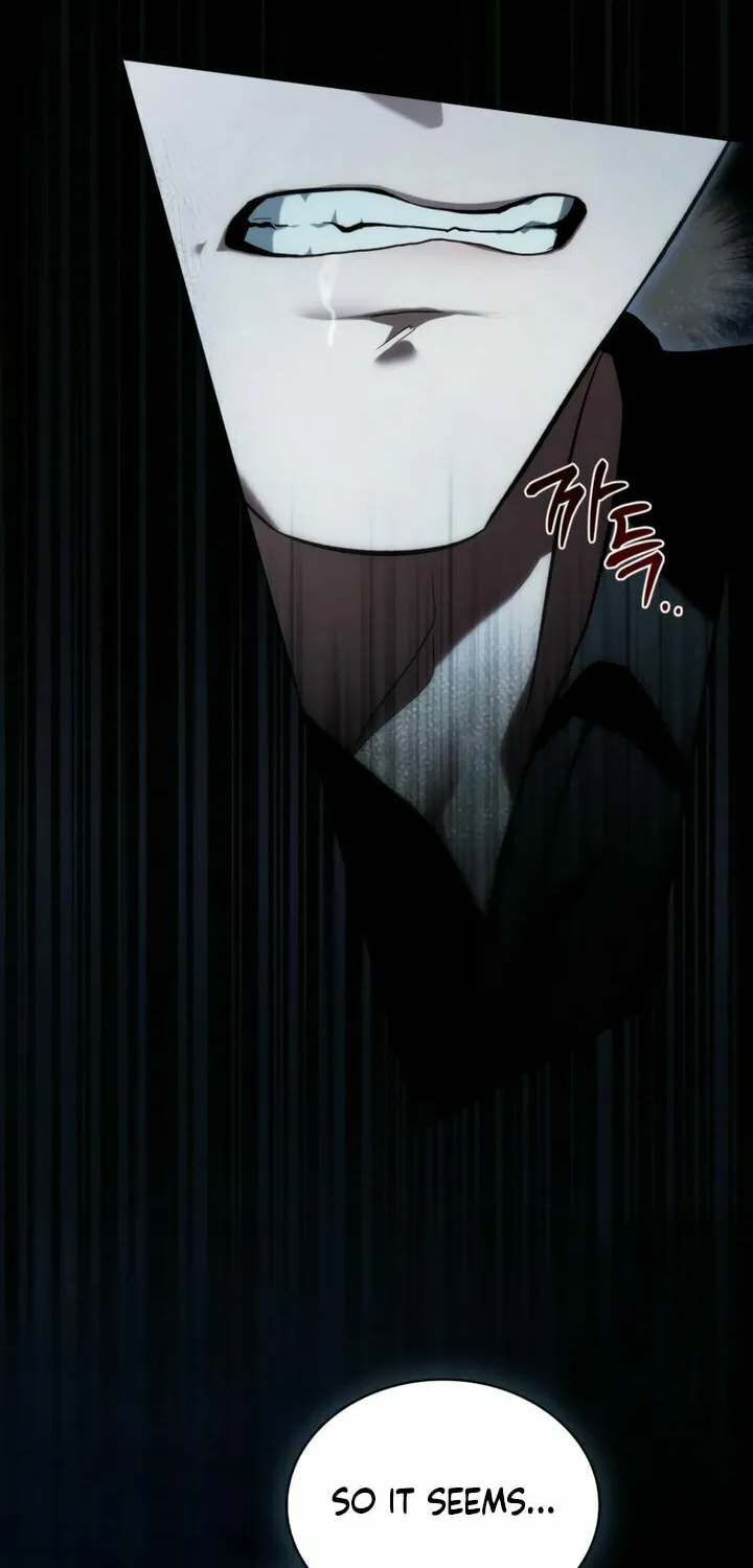 Read To Your Moralless chapter 37 image 19 on Lezhin